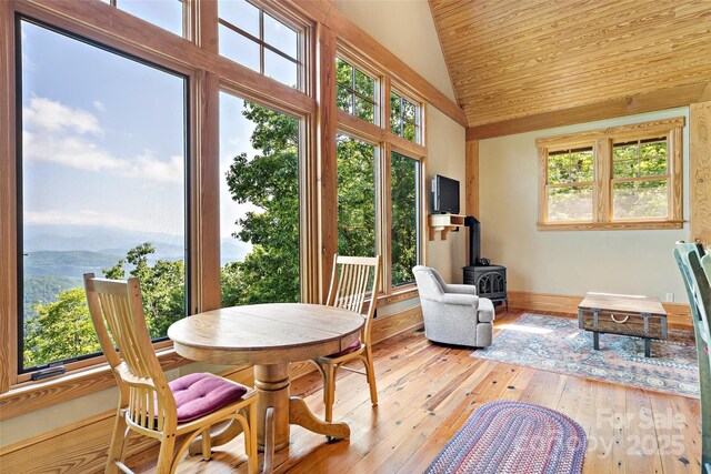 2998 Creston Dr, Black Mountain, NC 28711 - photo 8