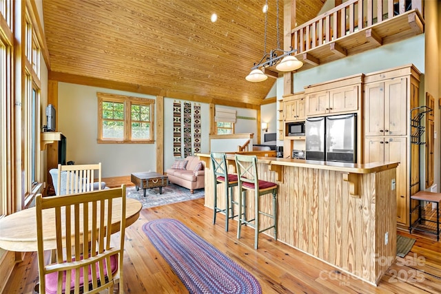 2998 Creston Dr, Black Mountain, NC 28711 - photo 10