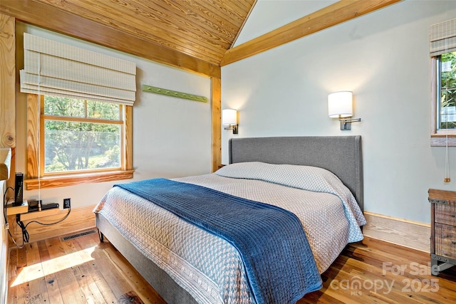 2998 Creston Dr, Black Mountain, NC 28711 - photo 15