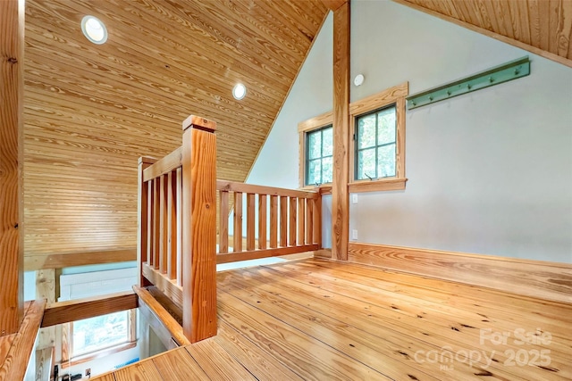 2998 Creston Dr, Black Mountain, NC 28711 - photo 19