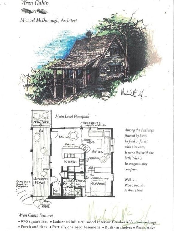 2998 Creston Dr, Black Mountain, NC 28711 - photo 42