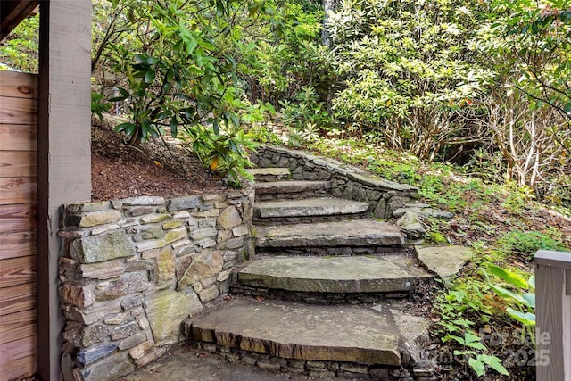 2998 Creston Dr, Black Mountain, NC 28711 - photo 21