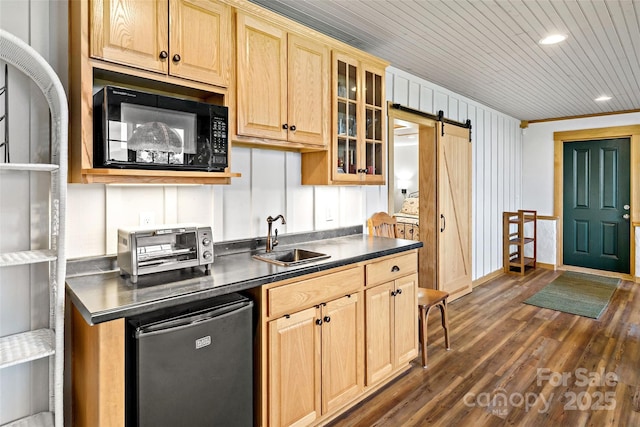 2998 Creston Dr, Black Mountain, NC 28711 - photo 25