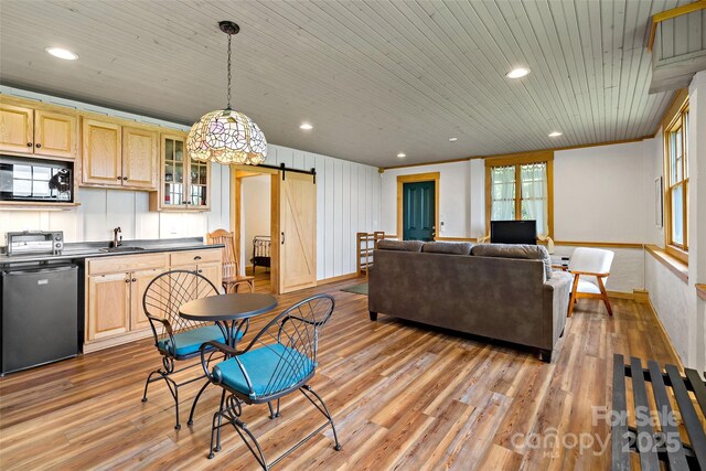 2998 Creston Dr, Black Mountain, NC 28711 - photo 26