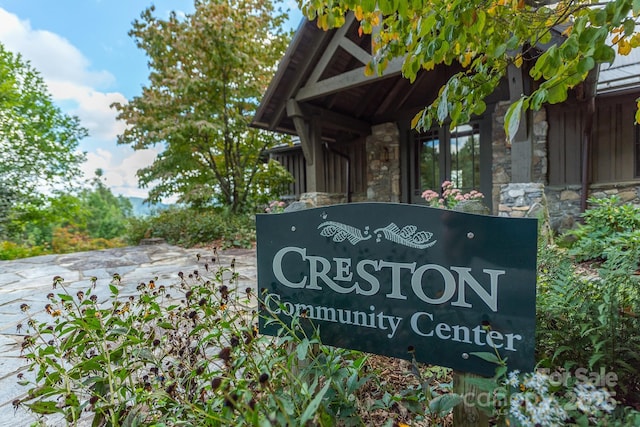 2998 Creston Dr, Black Mountain, NC 28711 - photo 40