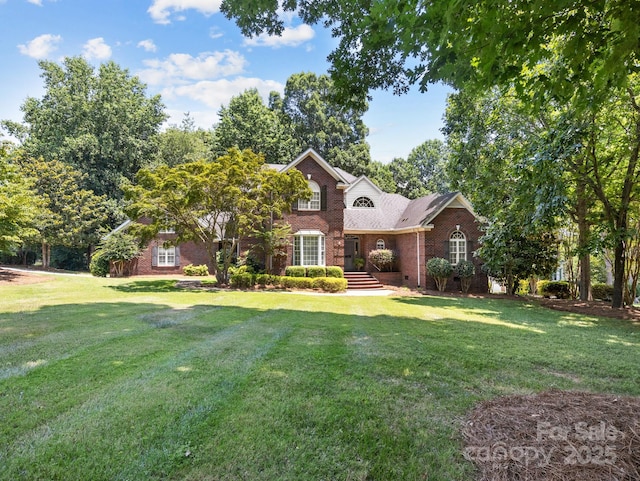 150 Pinnacle Shores Dr, Mooresville, NC 28117 - photo 3
