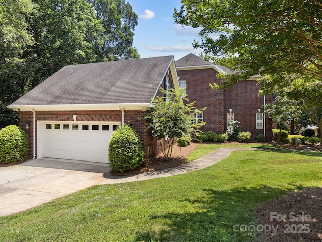 150 Pinnacle Shores Dr, Mooresville, NC 28117 - photo 4