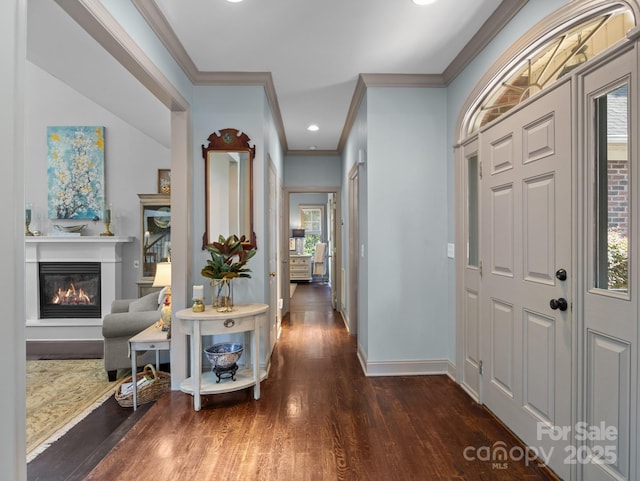 150 Pinnacle Shores Dr, Mooresville, NC 28117 - photo 5