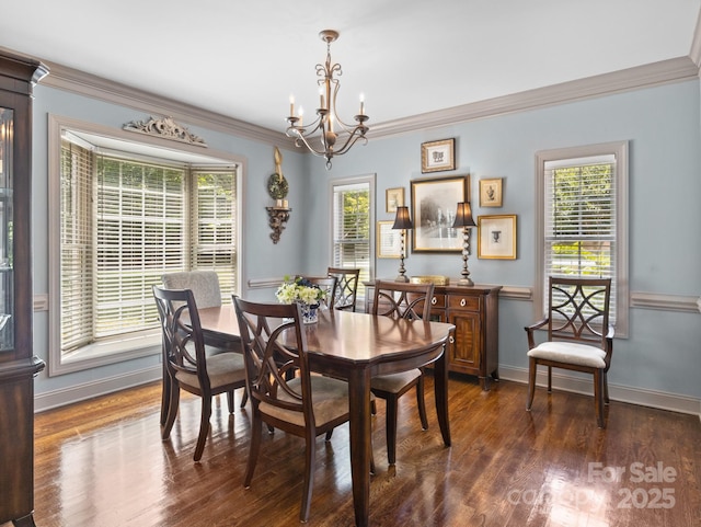 150 Pinnacle Shores Dr, Mooresville, NC 28117 - photo 6