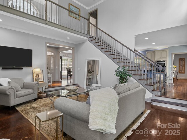 150 Pinnacle Shores Dr, Mooresville, NC 28117 - photo 8