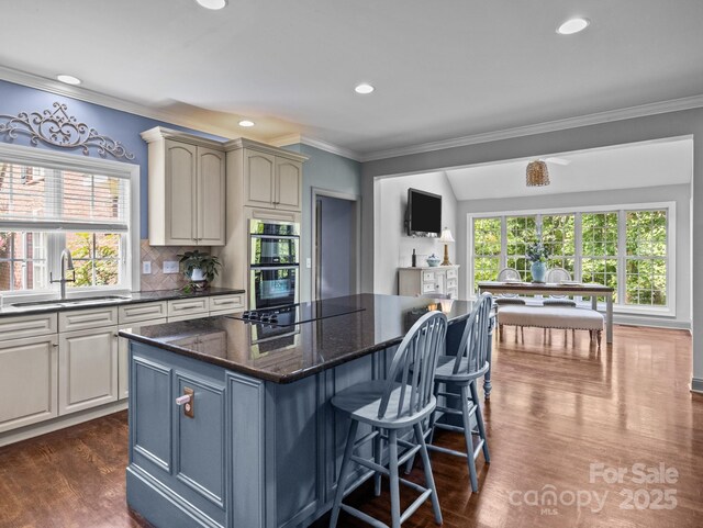 150 Pinnacle Shores Dr, Mooresville, NC 28117 - photo 9