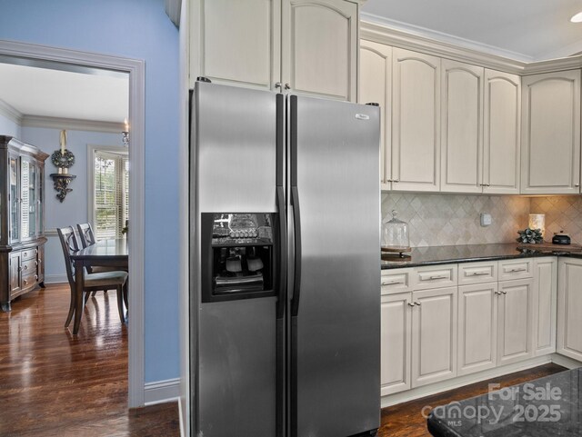 150 Pinnacle Shores Dr, Mooresville, NC 28117 - photo 10
