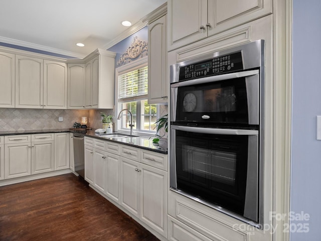 150 Pinnacle Shores Dr, Mooresville, NC 28117 - photo 11