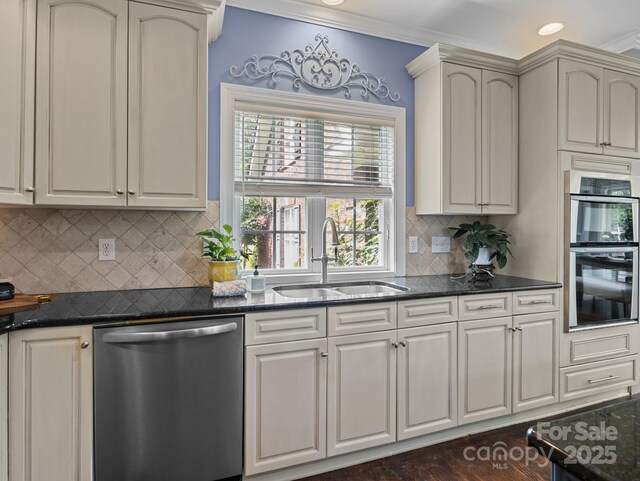 150 Pinnacle Shores Dr, Mooresville, NC 28117 - photo 12