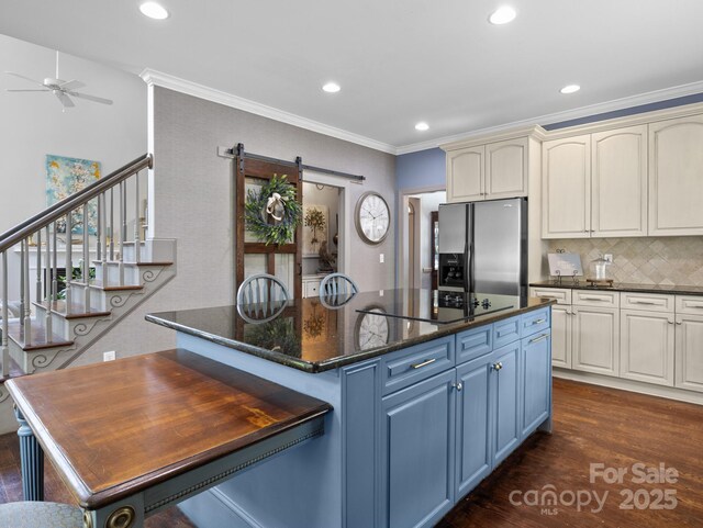 150 Pinnacle Shores Dr, Mooresville, NC 28117 - photo 13