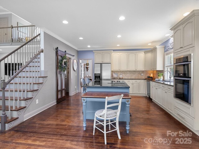 150 Pinnacle Shores Dr, Mooresville, NC 28117 - photo 15