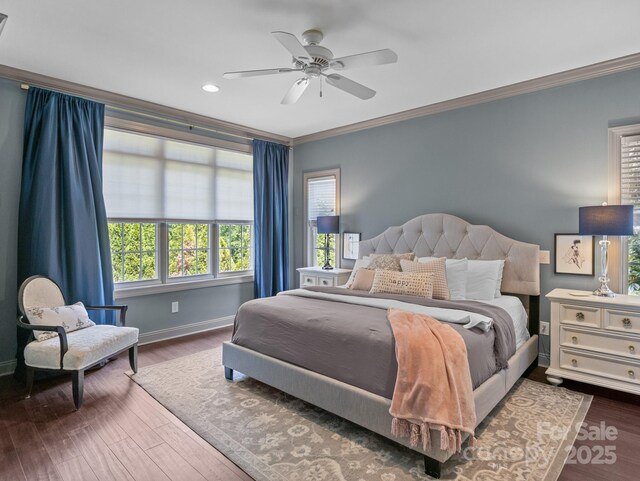 150 Pinnacle Shores Dr, Mooresville, NC 28117 - photo 17