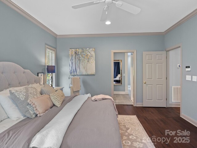 150 Pinnacle Shores Dr, Mooresville, NC 28117 - photo 18