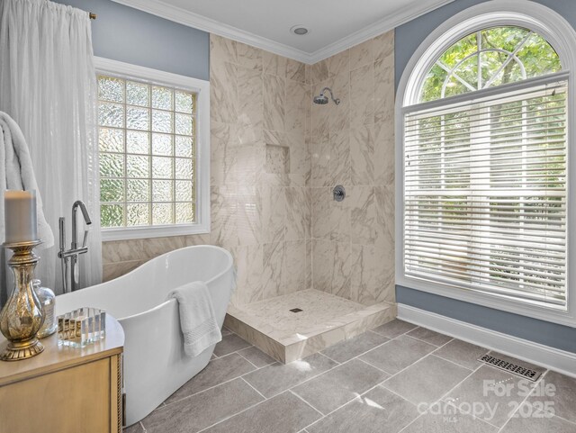 150 Pinnacle Shores Dr, Mooresville, NC 28117 - photo 21