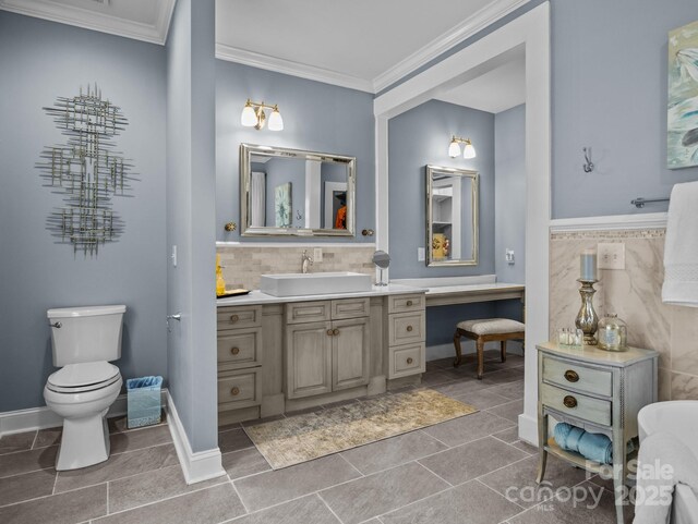 150 Pinnacle Shores Dr, Mooresville, NC 28117 - photo 23