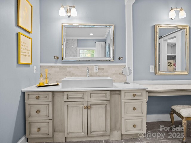 150 Pinnacle Shores Dr, Mooresville, NC 28117 - photo 24