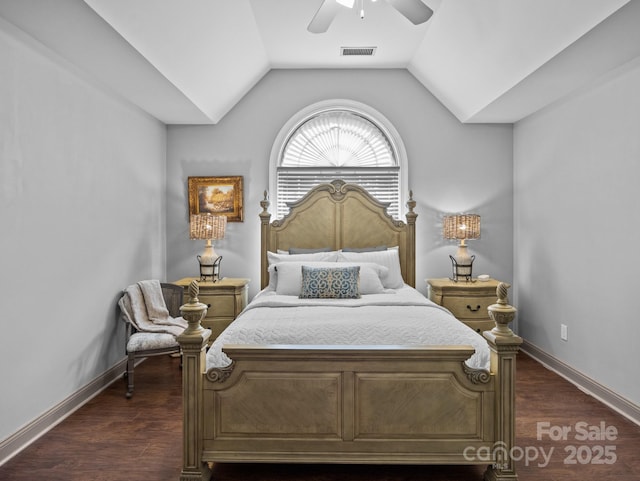 150 Pinnacle Shores Dr, Mooresville, NC 28117 - photo 26