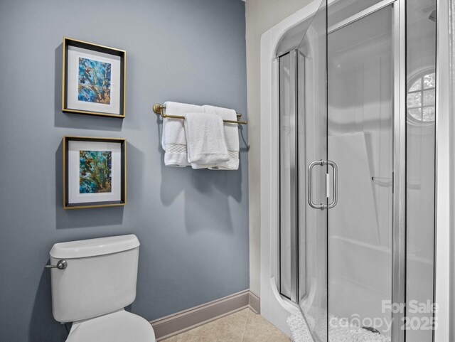 150 Pinnacle Shores Dr, Mooresville, NC 28117 - photo 29