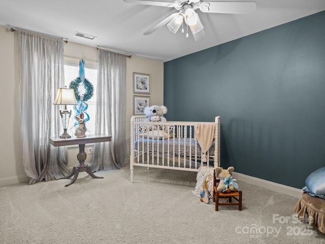 150 Pinnacle Shores Dr, Mooresville, NC 28117 - photo 30