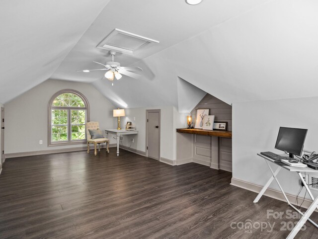 150 Pinnacle Shores Dr, Mooresville, NC 28117 - photo 34