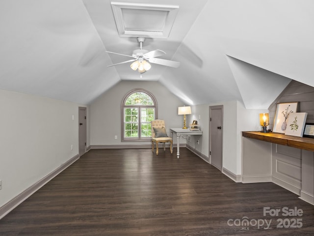 150 Pinnacle Shores Dr, Mooresville, NC 28117 - photo 35