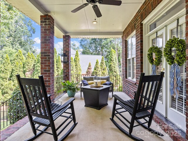 150 Pinnacle Shores Dr, Mooresville, NC 28117 - photo 38