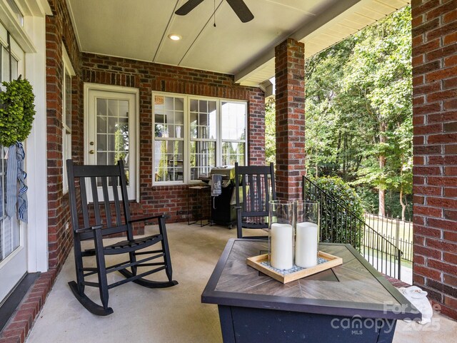 150 Pinnacle Shores Dr, Mooresville, NC 28117 - photo 39