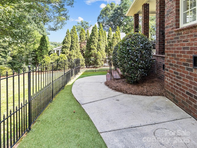 150 Pinnacle Shores Dr, Mooresville, NC 28117 - photo 40