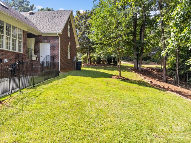 150 Pinnacle Shores Dr, Mooresville, NC 28117 - photo 42