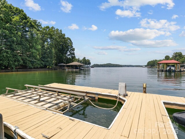 150 Pinnacle Shores Dr, Mooresville, NC 28117 - photo 45