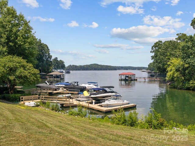 150 Pinnacle Shores Dr, Mooresville, NC 28117 - photo 46