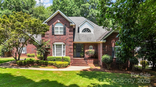150 Pinnacle Shores Dr, Mooresville, NC 28117 - photo 1