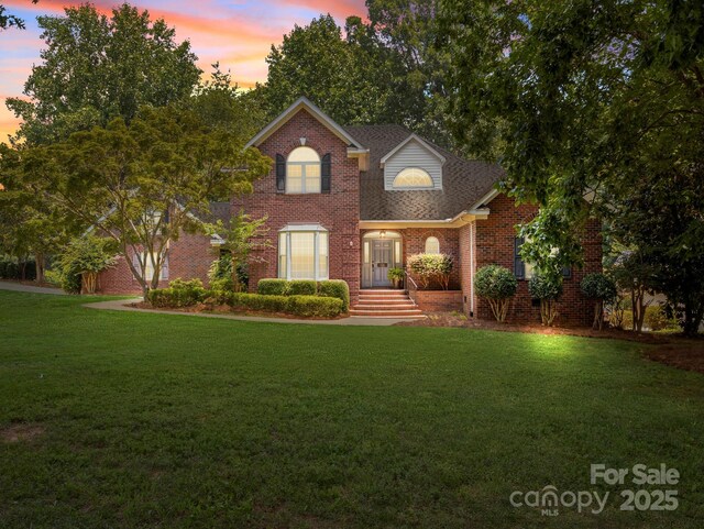 150 Pinnacle Shores Dr, Mooresville, NC 28117 - photo 2