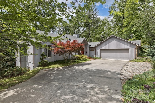 100 Black Oak Dr, Asheville, NC 28804 - photo 2
