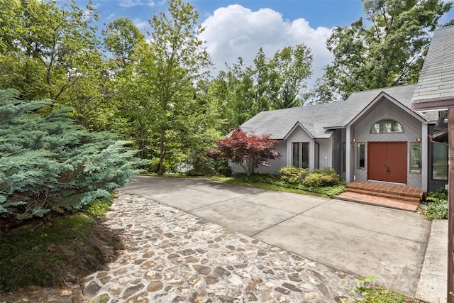 100 Black Oak Dr, Asheville, NC 28804 - photo 1