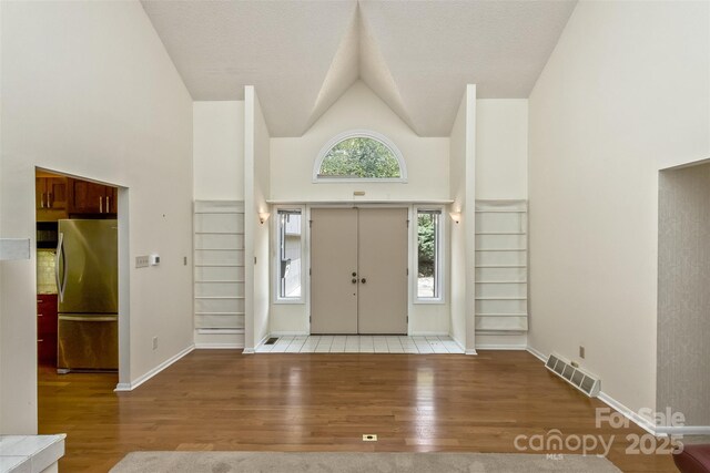 100 Black Oak Dr, Asheville, NC 28804 - photo 3