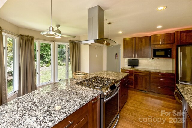 100 Black Oak Dr, Asheville, NC 28804 - photo 13