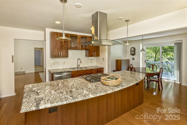 100 Black Oak Dr, Asheville, NC 28804 - photo 15