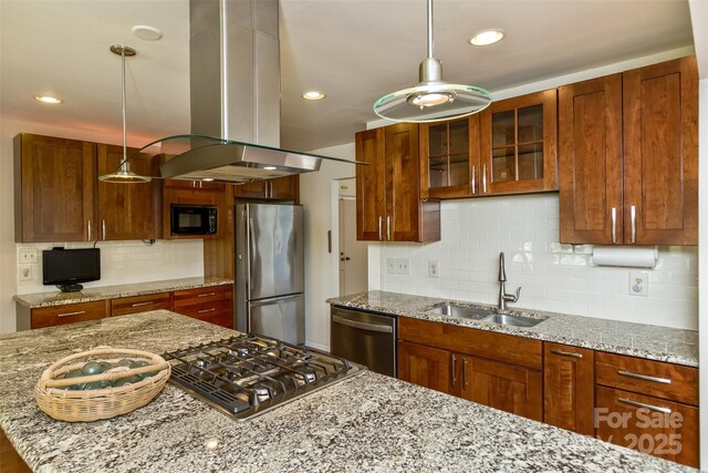 100 Black Oak Dr, Asheville, NC 28804 - photo 16
