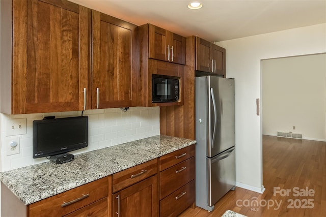 100 Black Oak Dr, Asheville, NC 28804 - photo 18