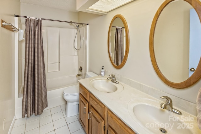 100 Black Oak Dr, Asheville, NC 28804 - photo 33