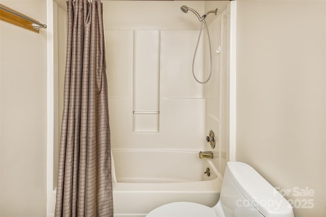 100 Black Oak Dr, Asheville, NC 28804 - photo 34