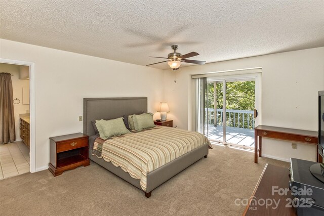 100 Black Oak Dr, Asheville, NC 28804 - photo 20