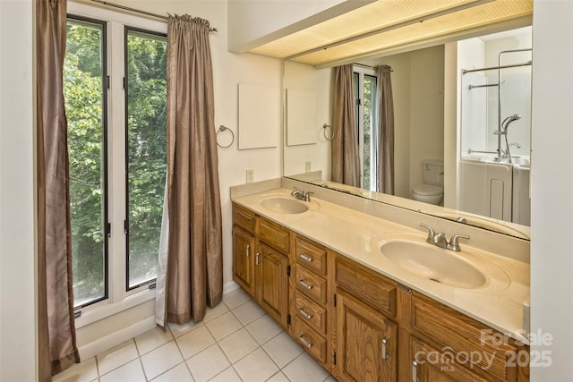 100 Black Oak Dr, Asheville, NC 28804 - photo 23
