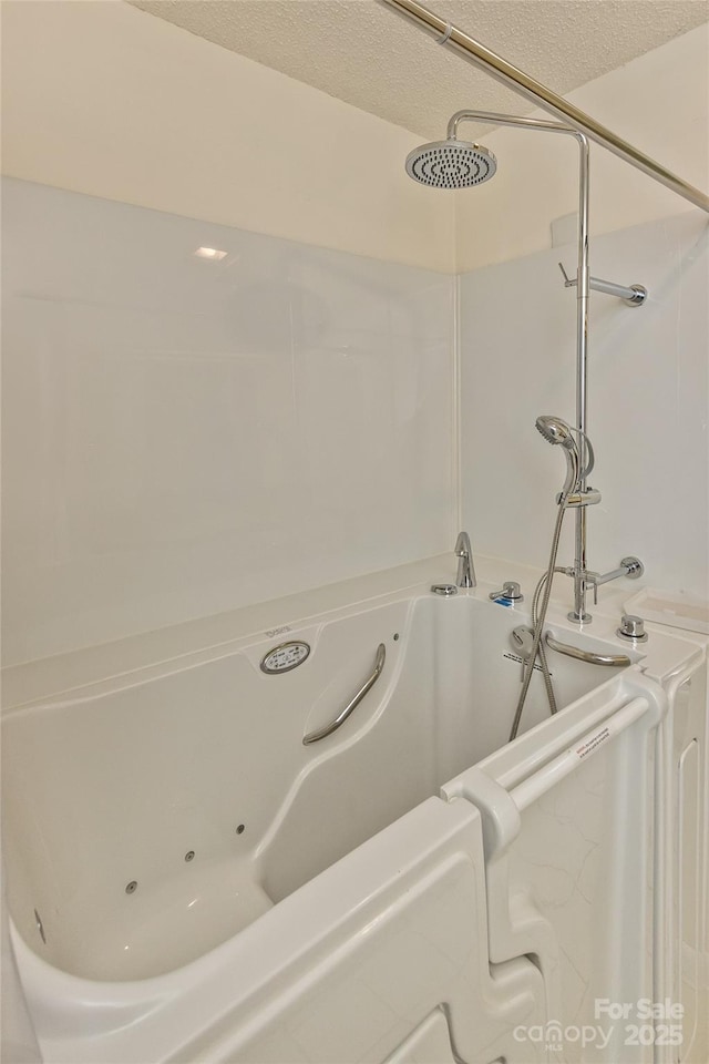 100 Black Oak Dr, Asheville, NC 28804 - photo 28